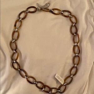 Lauren Ralph Lauren Necklace